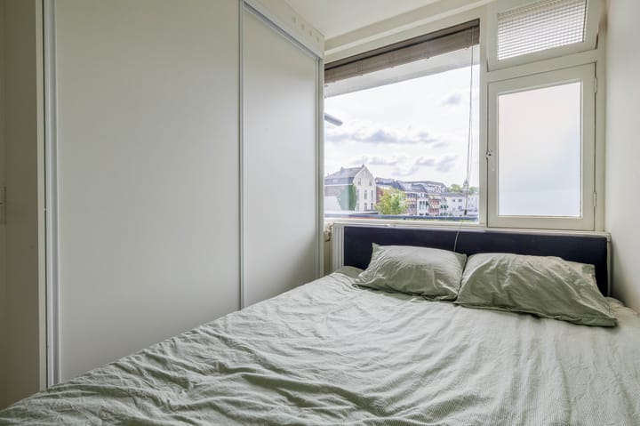 Foto 19 van Waterigeweg 11-2