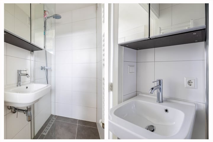 Foto 20 van Waterigeweg 11-2