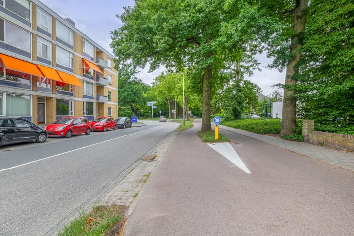 Foto 21 van Waterigeweg 11-2