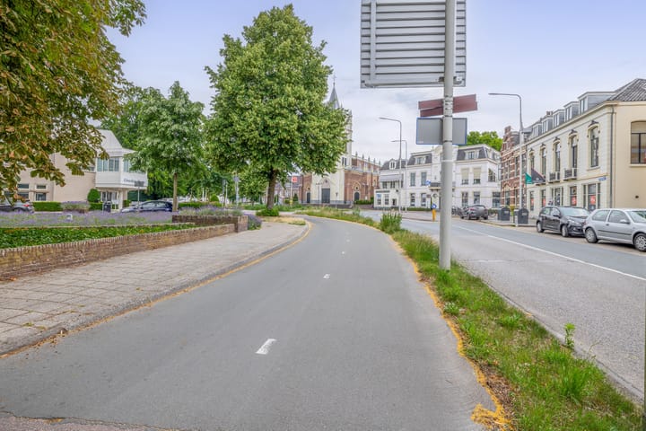 Foto 22 van Waterigeweg 11-2