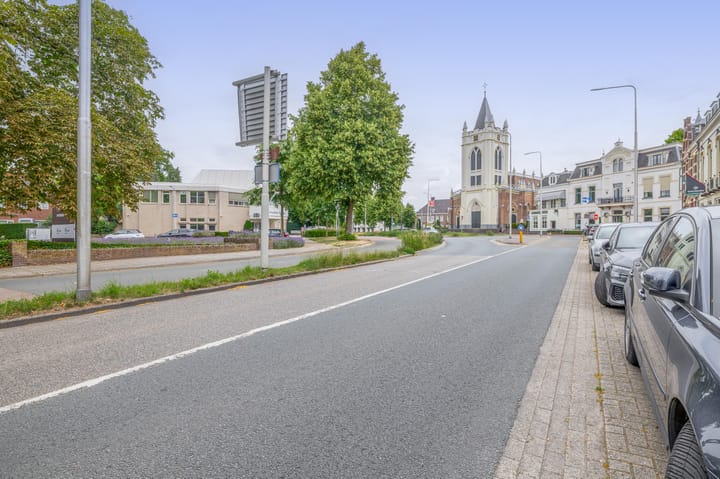 Foto 23 van Waterigeweg 11-2