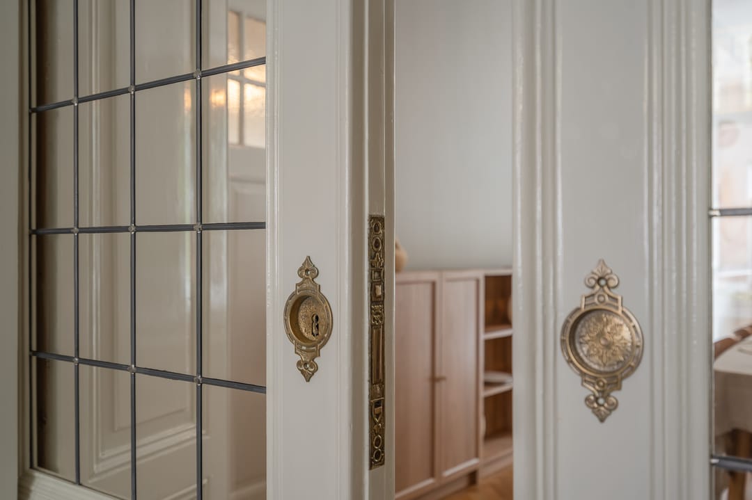 Photo 13 of Van Beuningenstraat 92