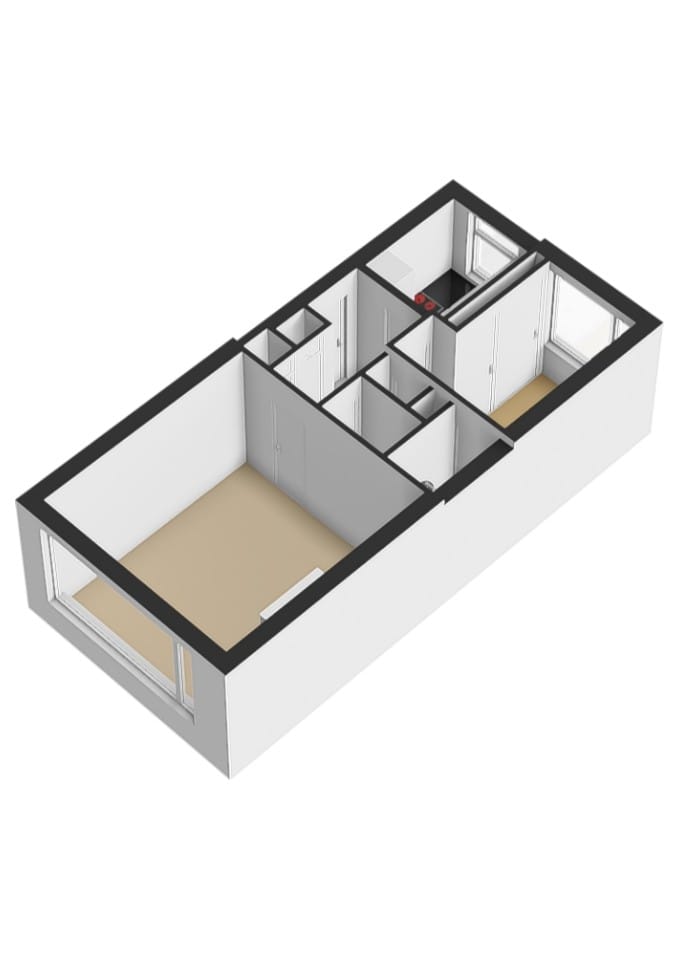 Foto 25 van Waterigeweg 11-2