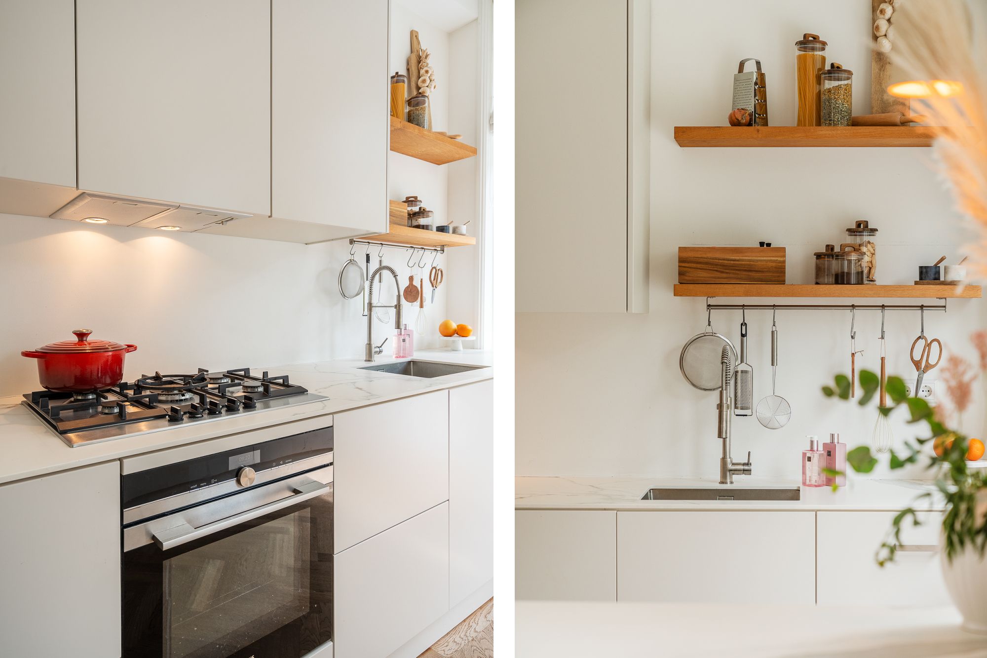 Photo 21 of Van Beuningenstraat 92