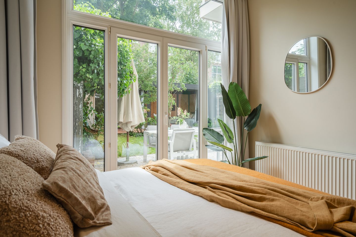 Photo 35 of Van Beuningenstraat 92