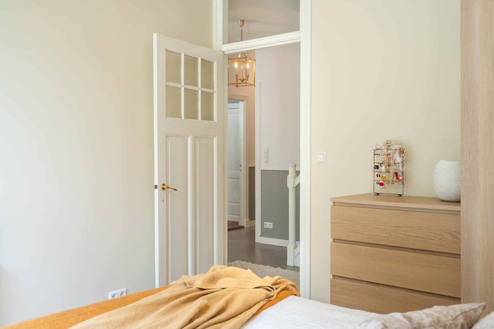 Photo 36 of Van Beuningenstraat 92