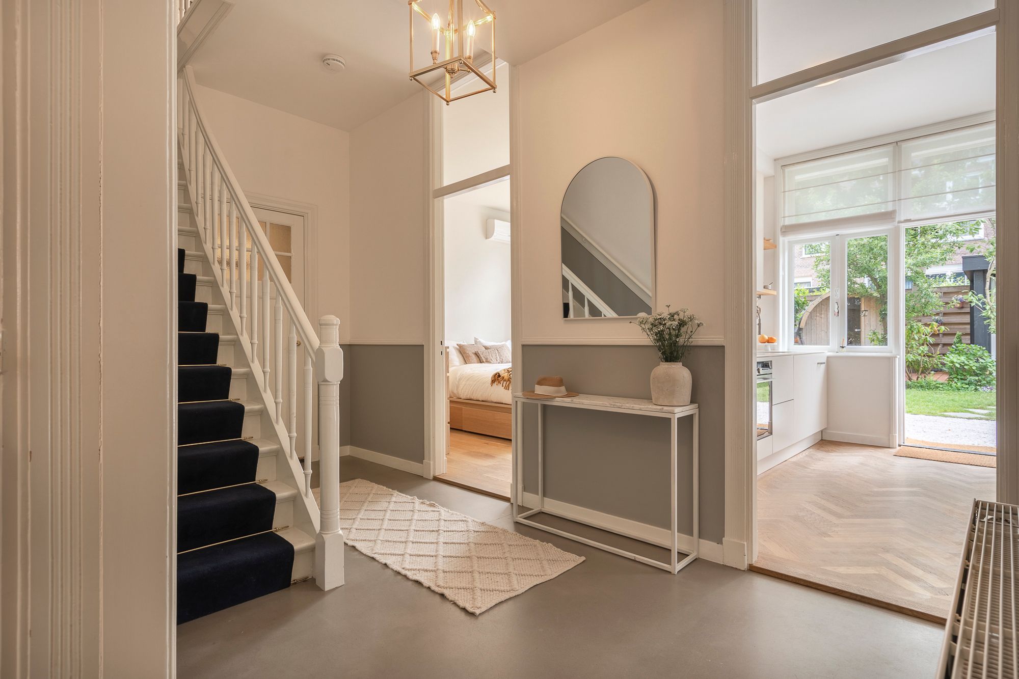 Photo 33 of Van Beuningenstraat 92