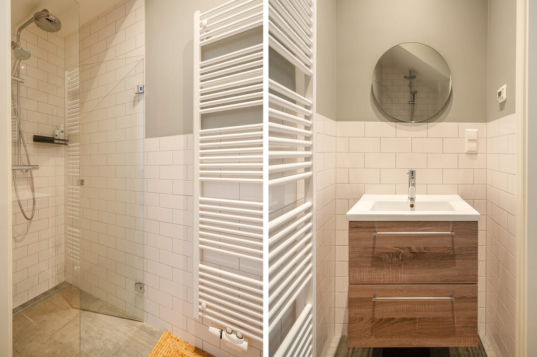 Photo 37 of Van Beuningenstraat 92