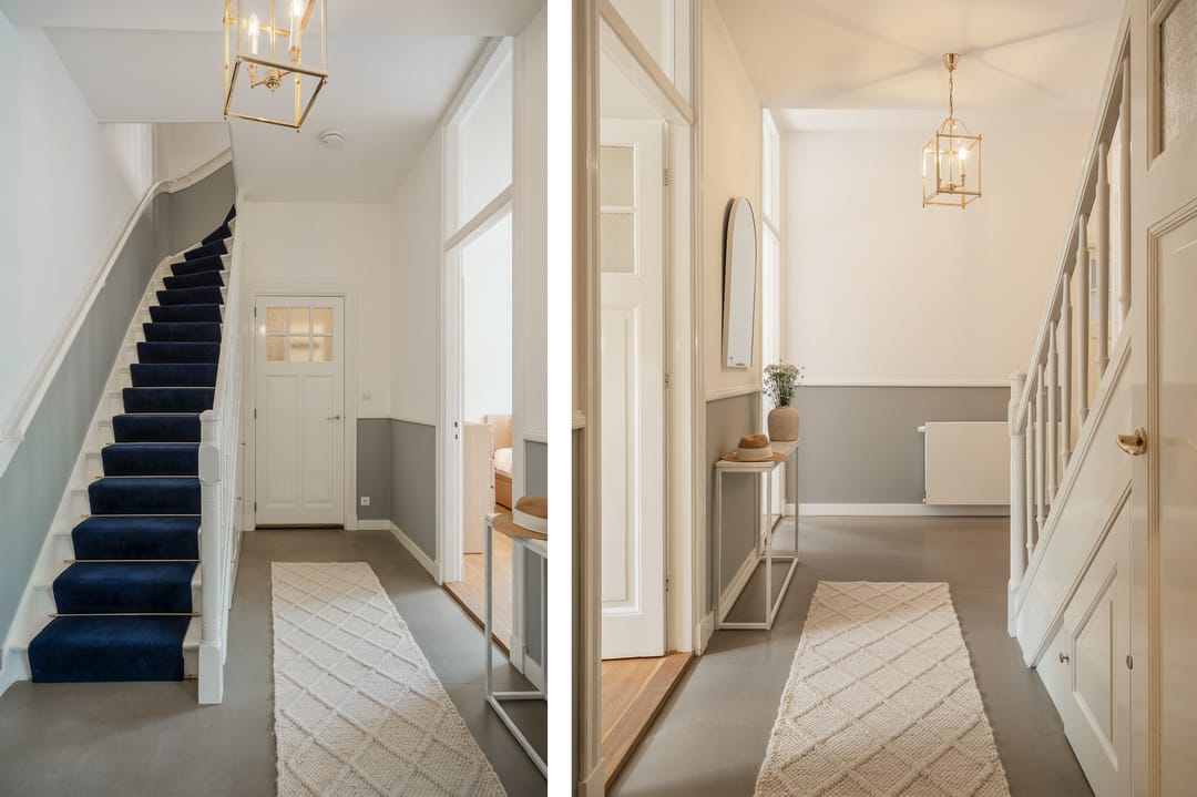 Photo 38 of Van Beuningenstraat 92