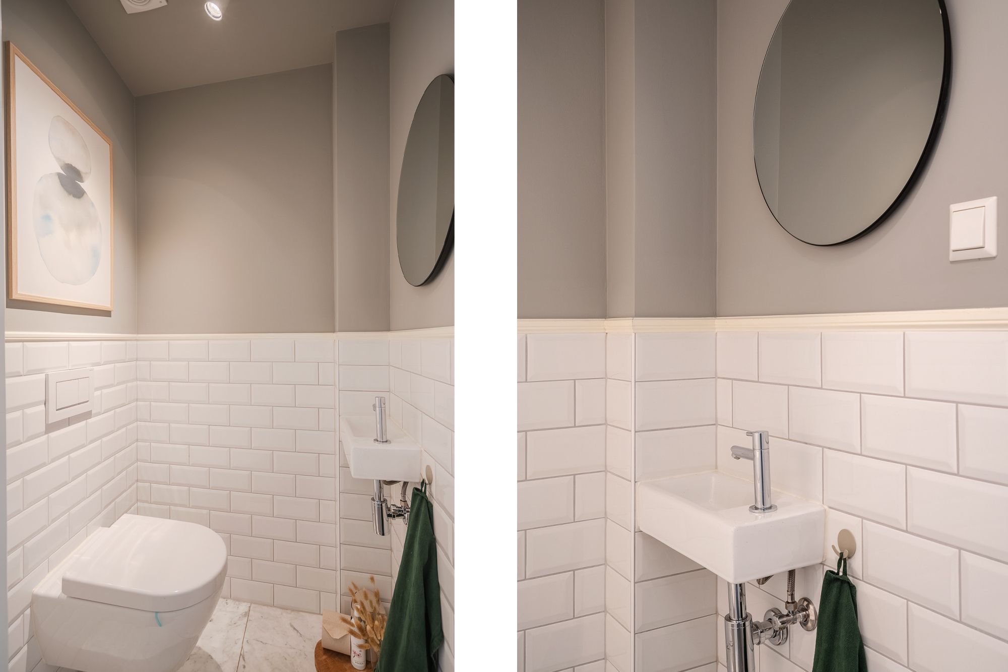 Photo 39 of Van Beuningenstraat 92