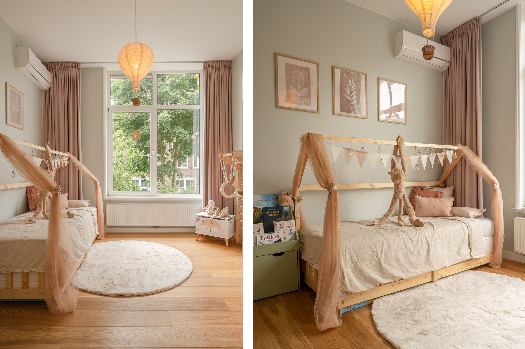 Photo 42 of Van Beuningenstraat 92