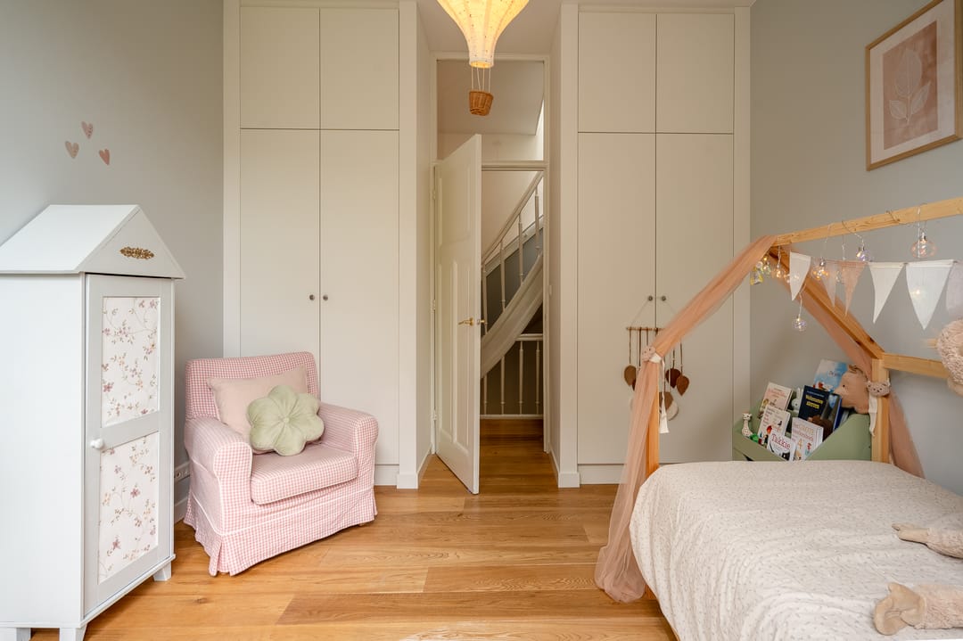 Photo 43 of Van Beuningenstraat 92