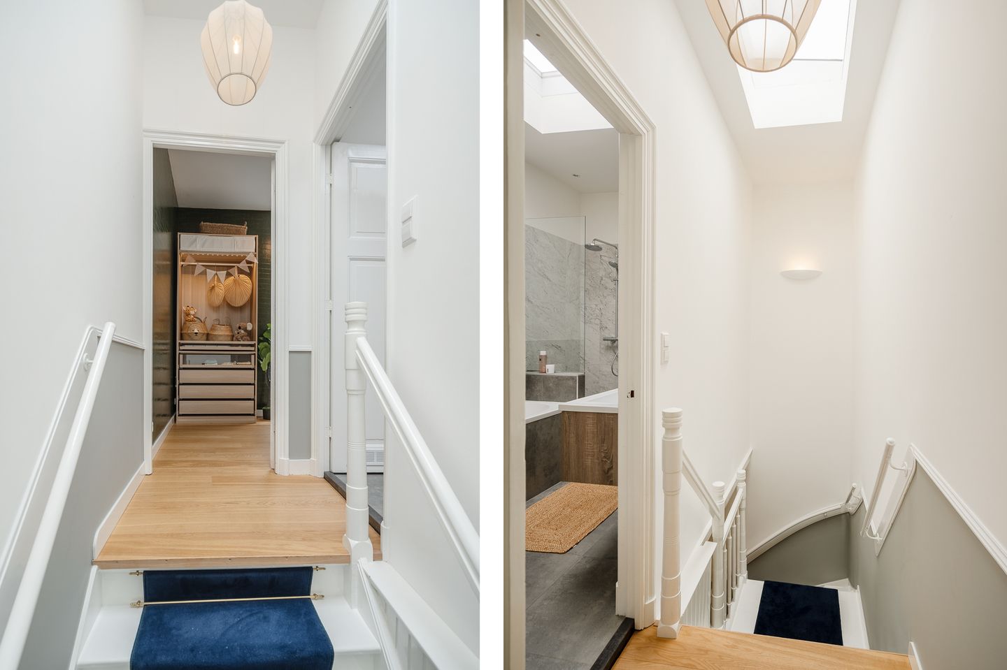 Photo 44 of Van Beuningenstraat 92