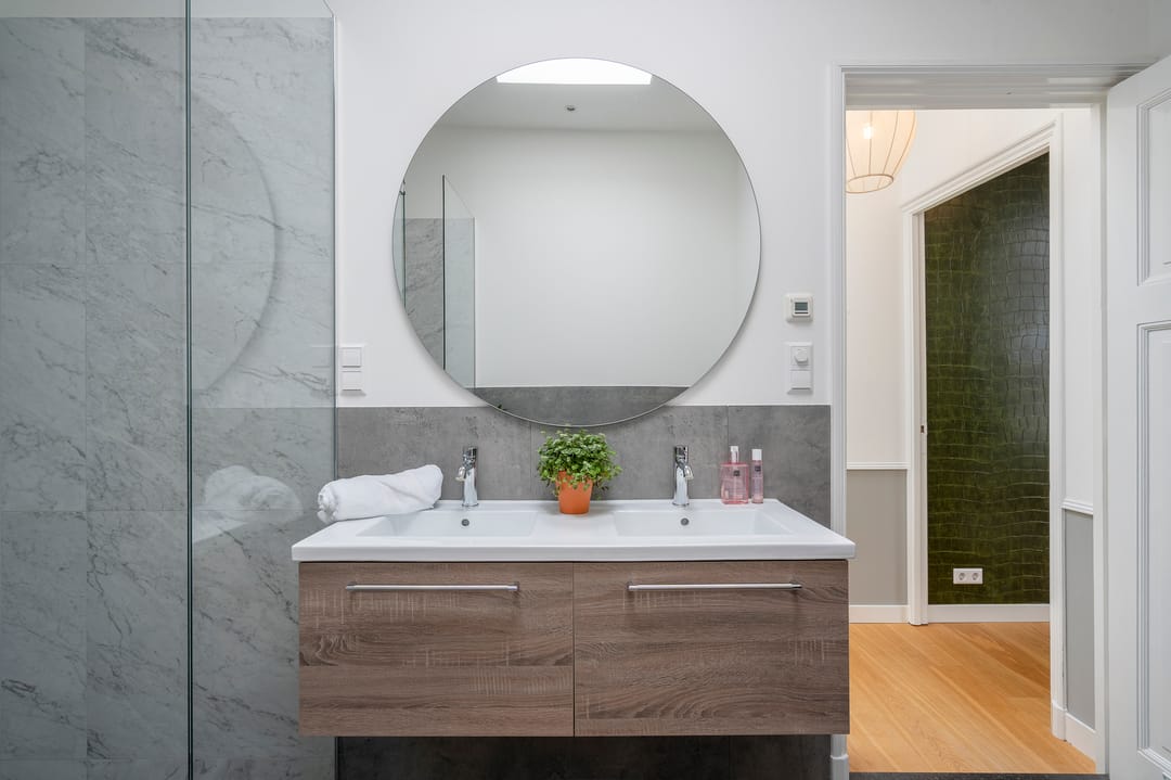 Photo 46 of Van Beuningenstraat 92