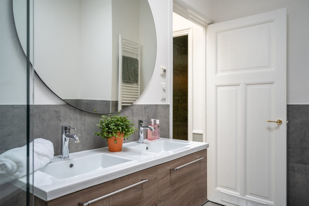 Photo 47 of Van Beuningenstraat 92