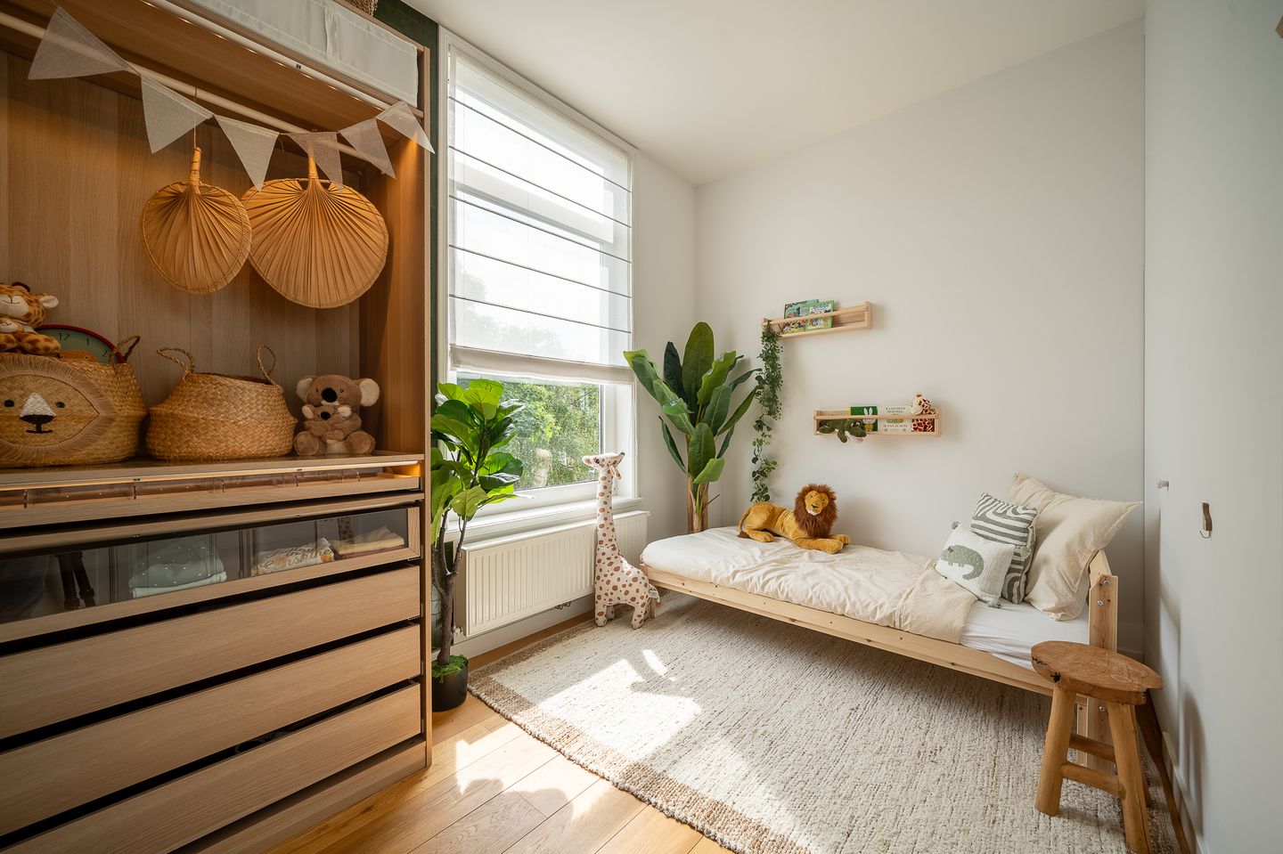 Photo 49 of Van Beuningenstraat 92