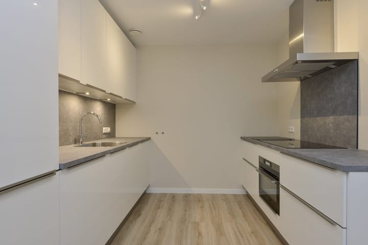 Foto 2 van Ripolinpad 5