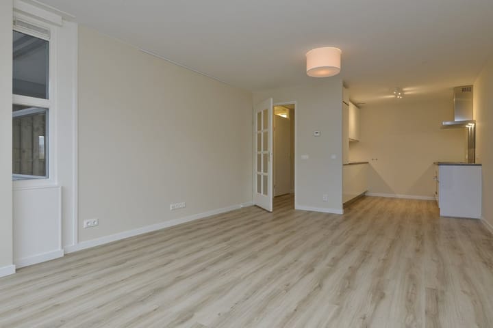 Foto 3 van Ripolinpad 5