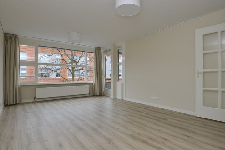 Foto 4 van Ripolinpad 5