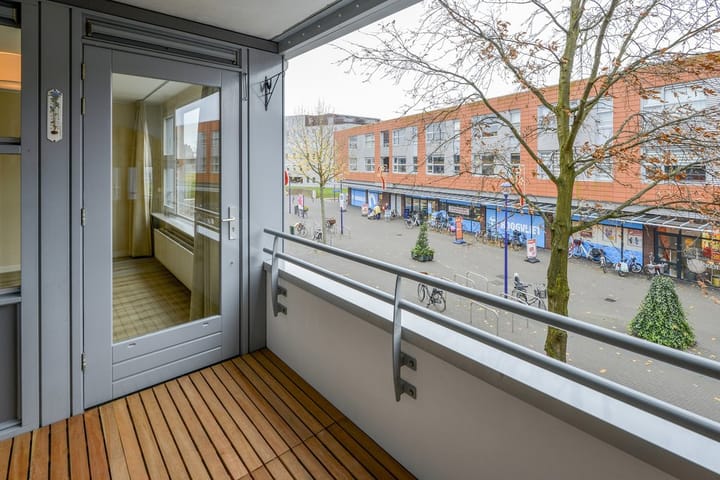 Foto 5 van Ripolinpad 5