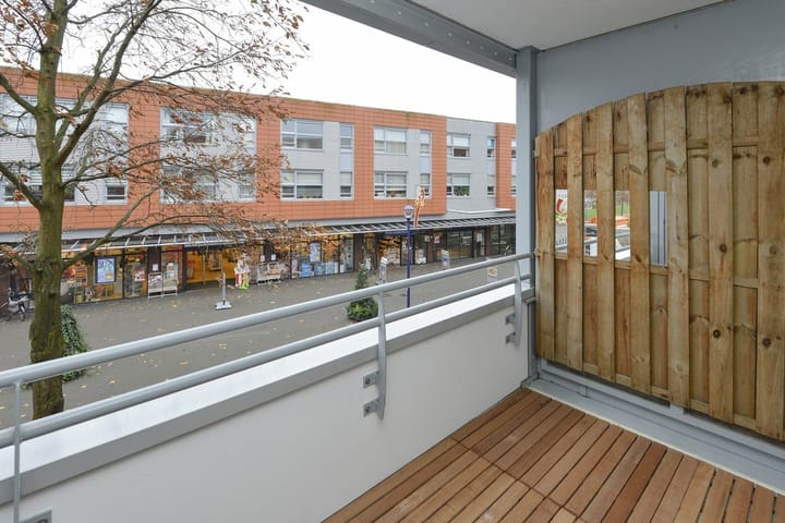 Foto 6 van Ripolinpad 5