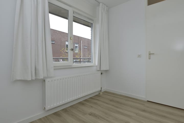 Foto 8 van Ripolinpad 5