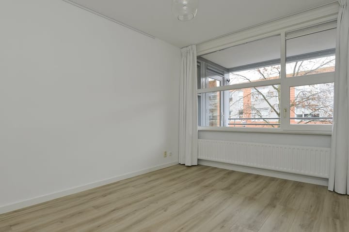 Foto 9 van Ripolinpad 5