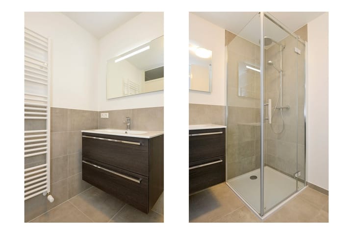 Foto 10 van Ripolinpad 5