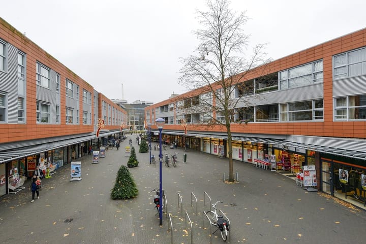 Foto 11 van Ripolinpad 5