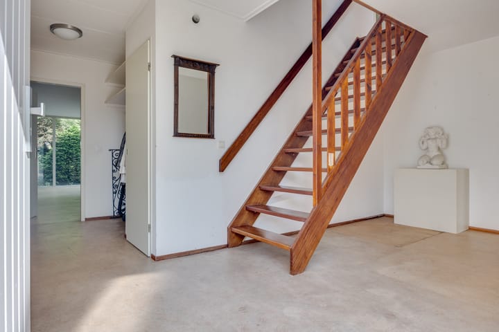 Foto 5 van Larikslaan 8