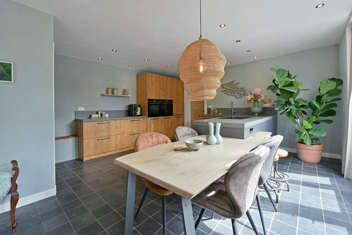 Foto 3 van van Heemstrastraat 3