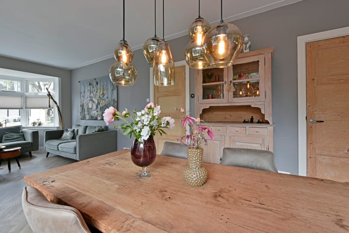 Foto 4 van van Heemstrastraat 3