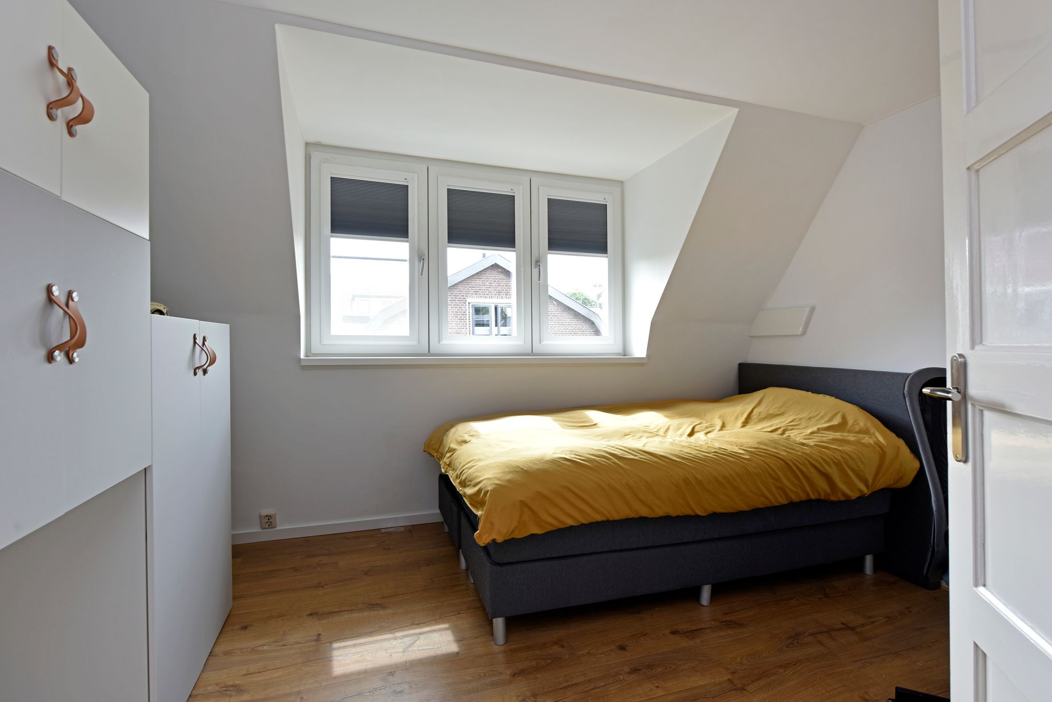 Foto 21 van van Heemstrastraat 3