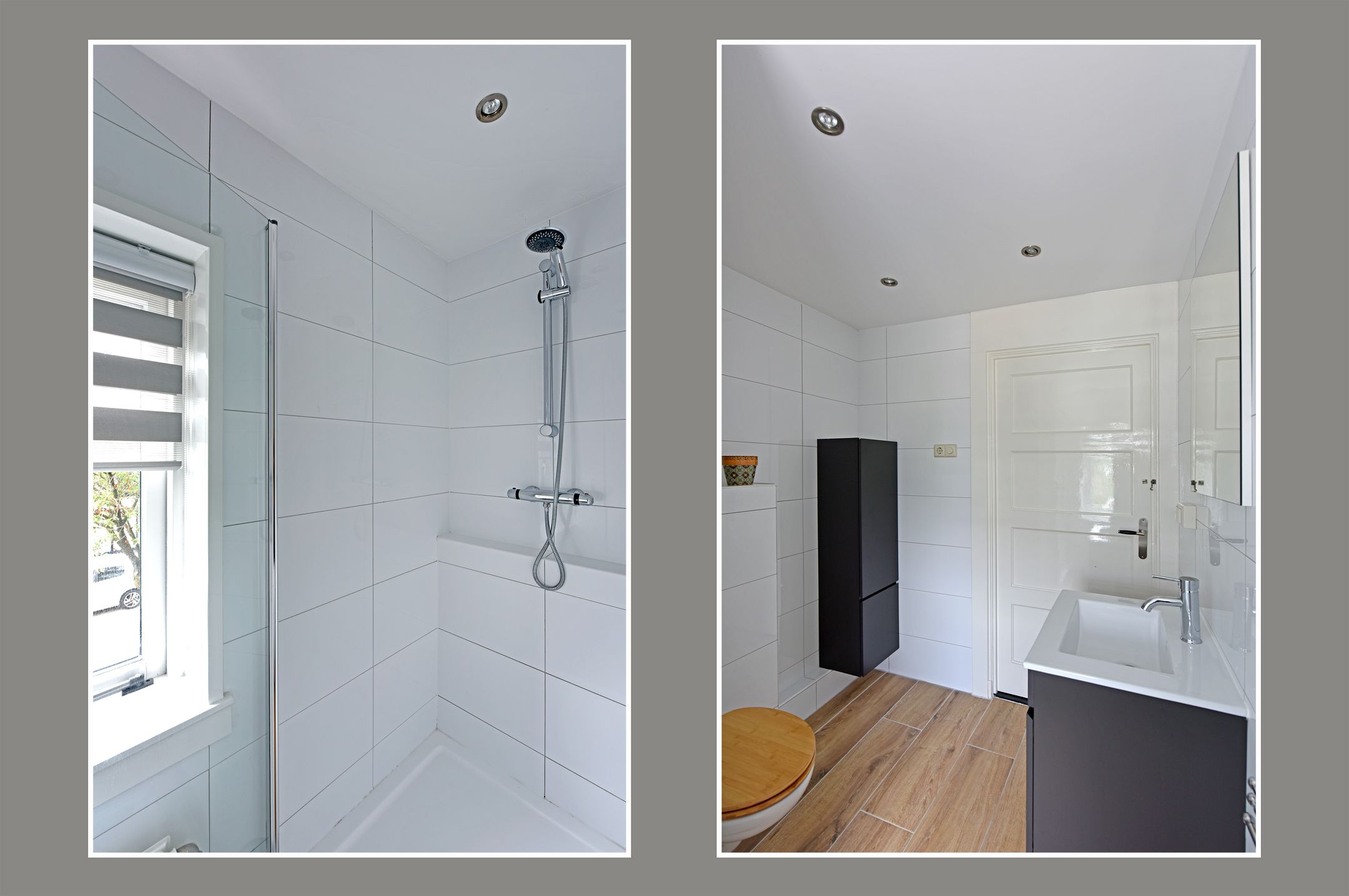 Foto 24 van van Heemstrastraat 3