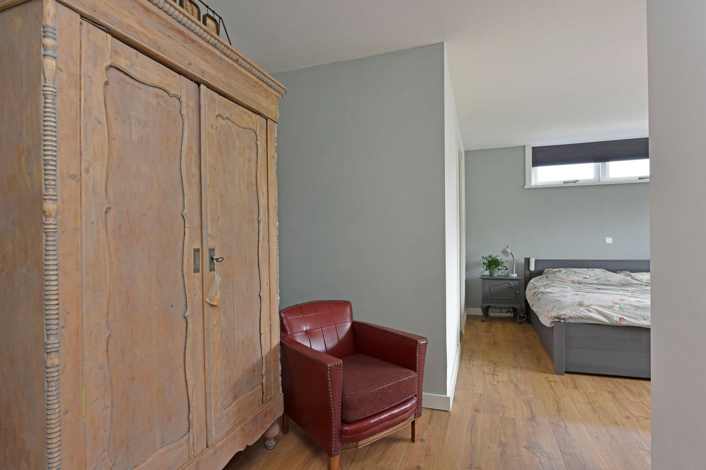 Foto 25 van van Heemstrastraat 3