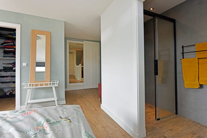 Photo 26 of van Heemstrastraat 3