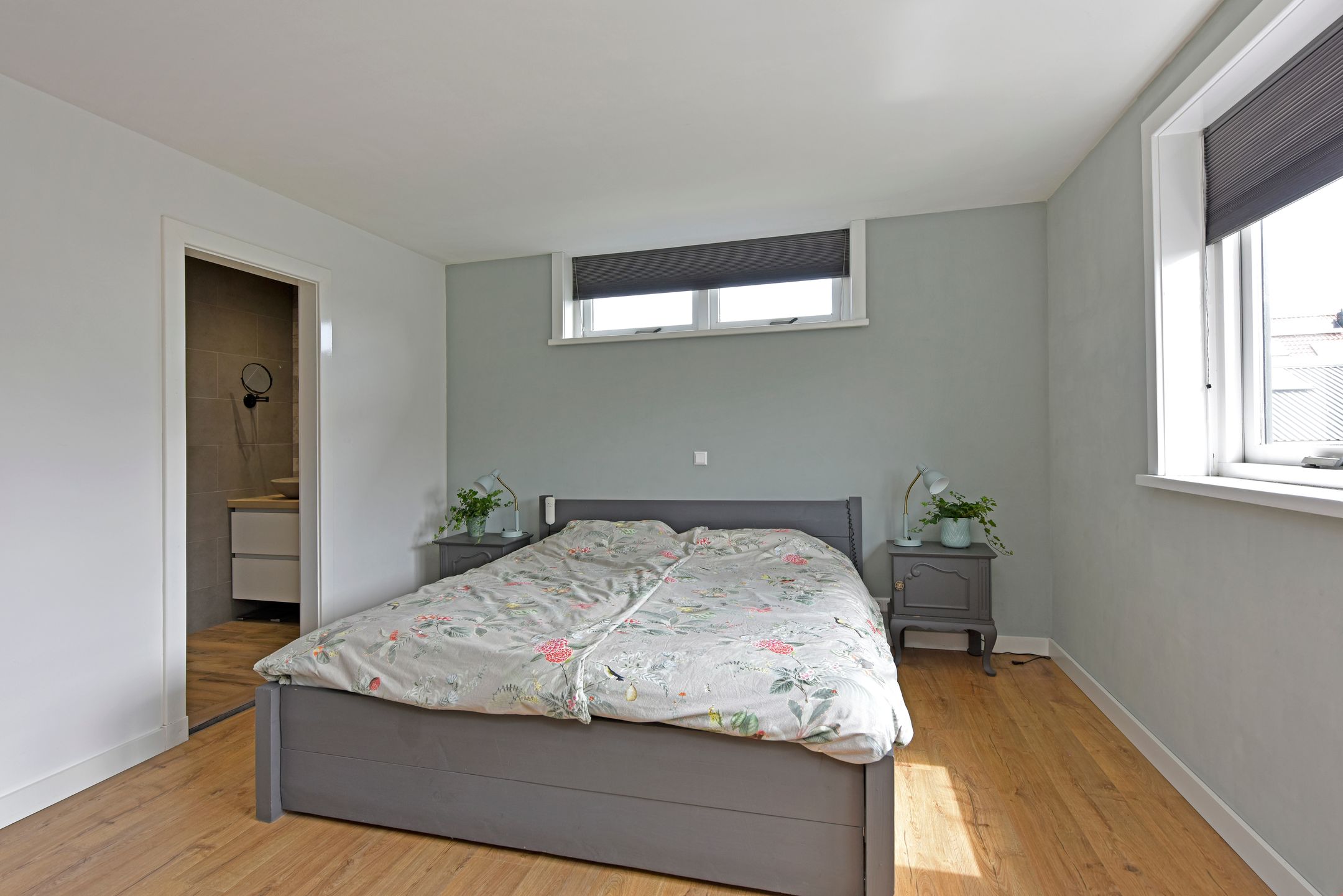 Foto 27 van van Heemstrastraat 3