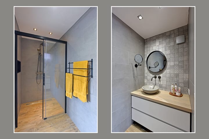 Photo 30 of van Heemstrastraat 3