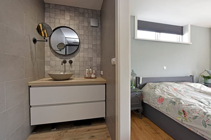 Photo 31 of van Heemstrastraat 3