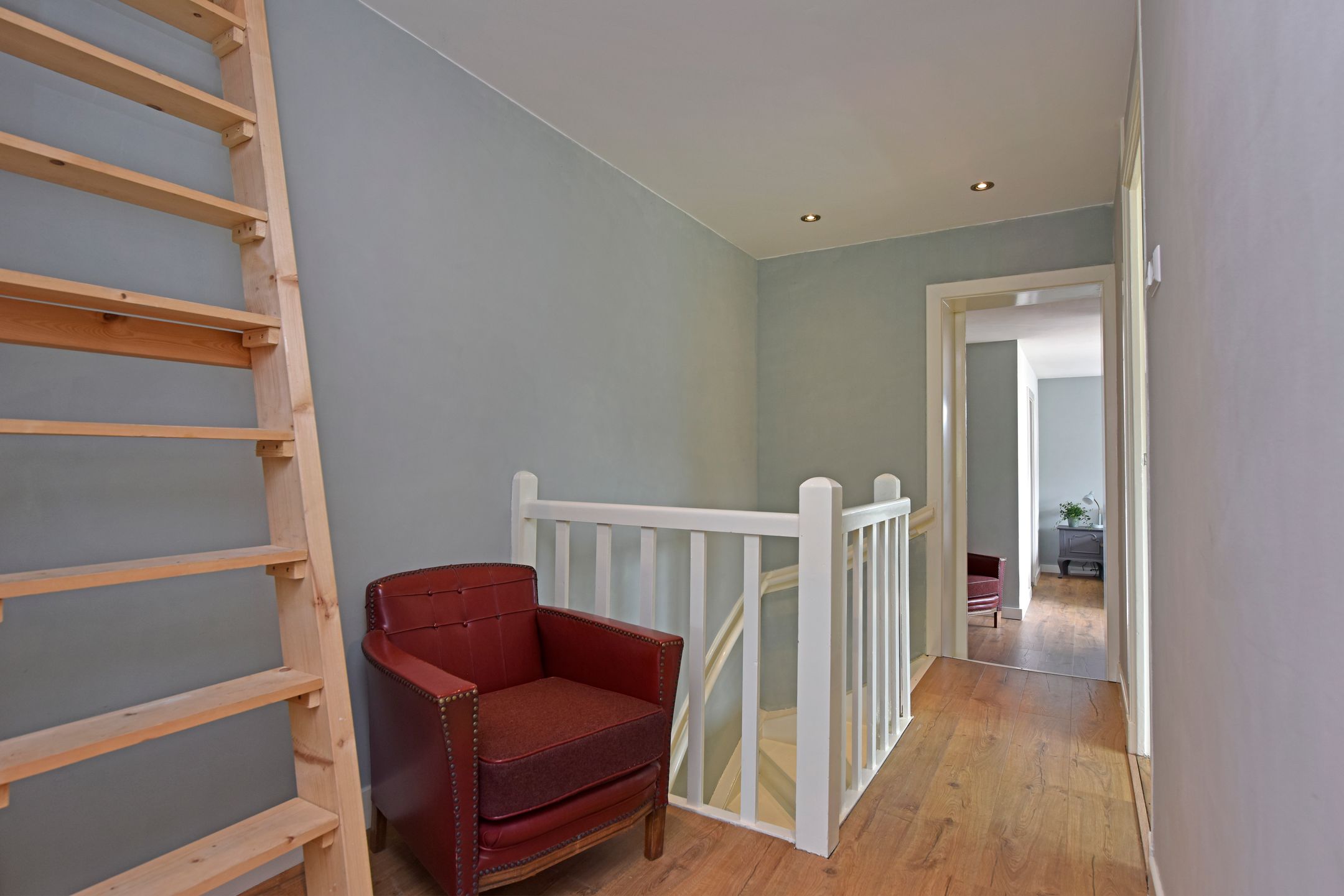 Foto 33 van van Heemstrastraat 3