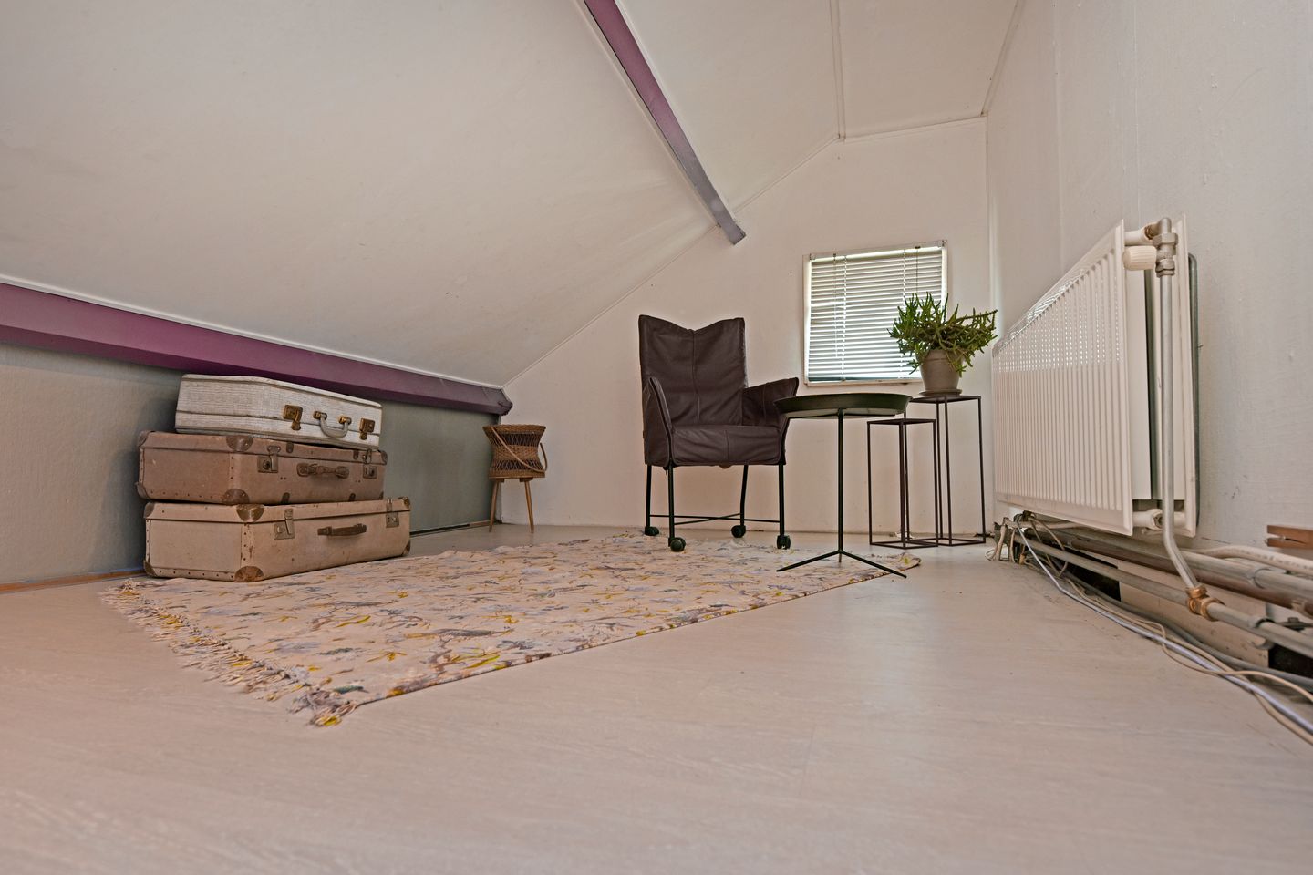 Foto 35 van van Heemstrastraat 3