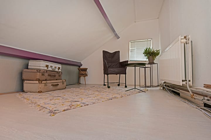 Photo 35 of van Heemstrastraat 3