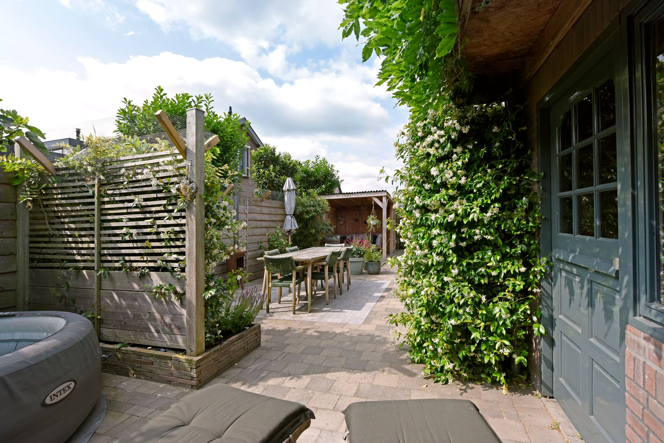 Foto 39 van van Heemstrastraat 3