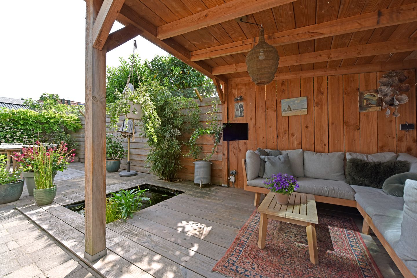 Foto 44 van van Heemstrastraat 3