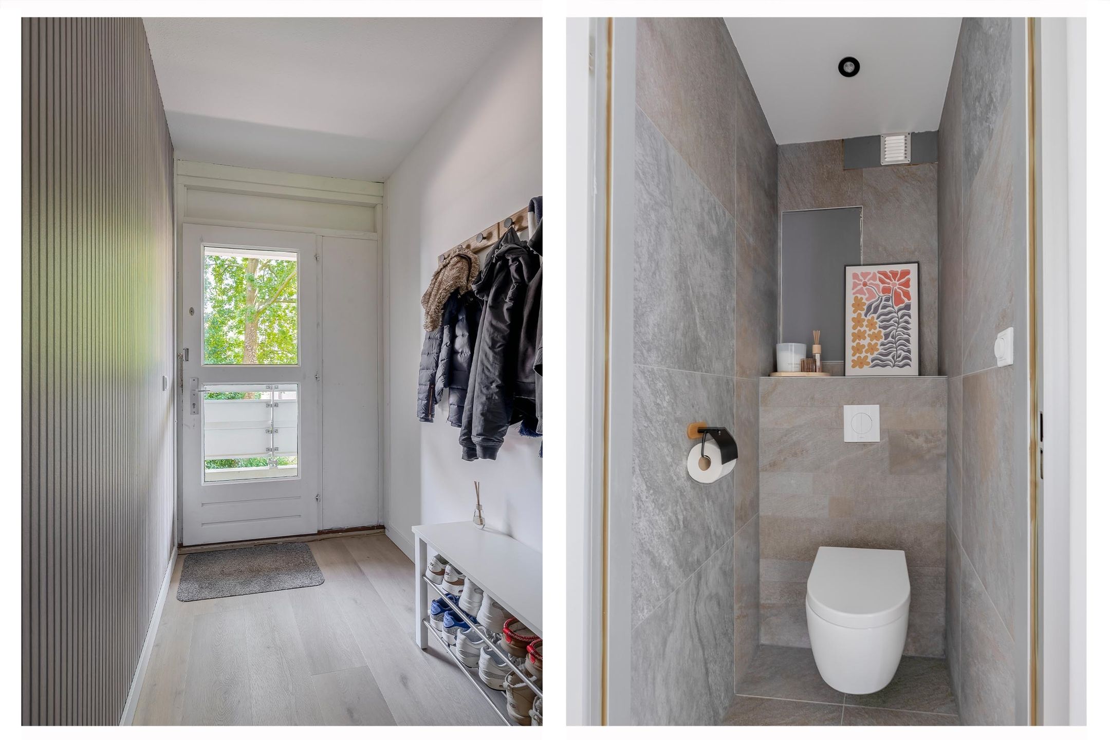 Foto 9 van Swadenburg 16