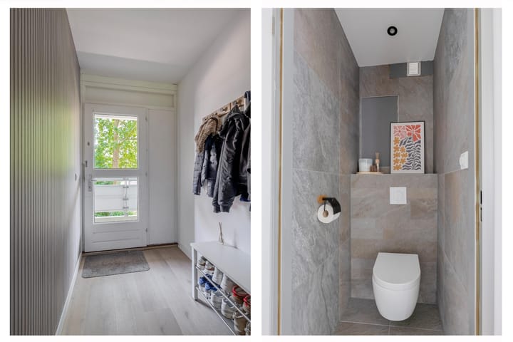 Foto 9 van Swadenburg 16