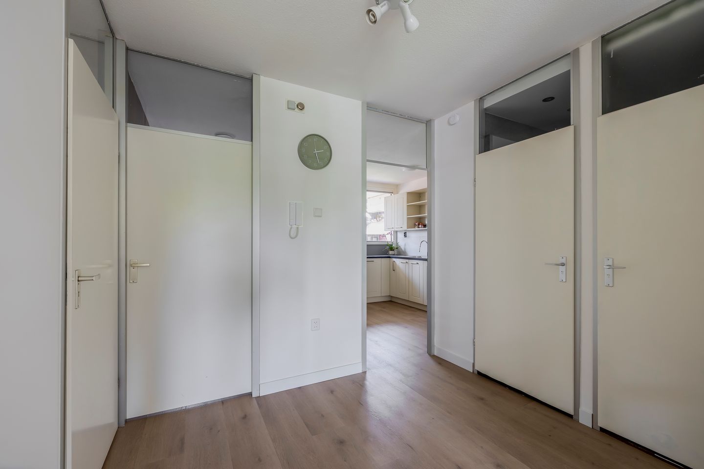 Foto 10 van Swadenburg 16