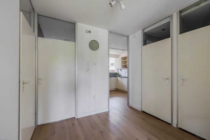 Foto 10 van Swadenburg 16