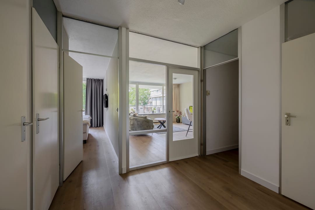 Foto 11 van Swadenburg 16