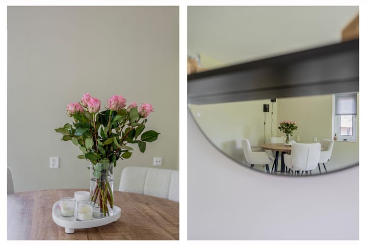 Foto 16 van Swadenburg 16